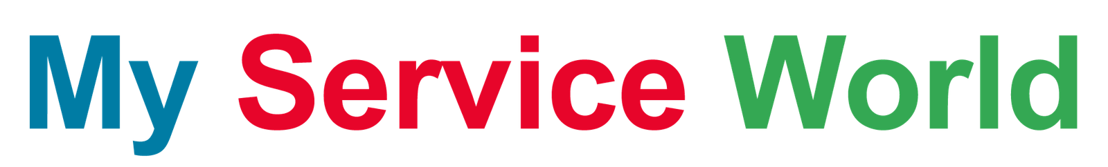 MY SERVICE WORLD | RESULT SARKARI RESULTS